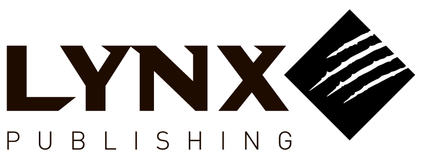 Lynx Publishing